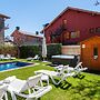 Hotel Esquirol