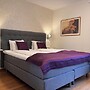 Hotel Wictoria