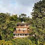 Kapari Natural Lodge & Spa