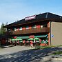 Botnia Hotel & Restaurant