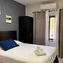 Hotel Tazumal House