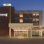 Home2 Suites by Hilton Bellingham Airport