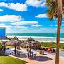 Belleair Beach Resort Motel