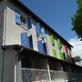 Friendly Auberge - Hostel