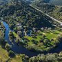 Blackwaters River Lodge