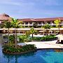 The Singhasari Resort