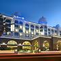 Radisson Blu Plaza Hotel Mysore