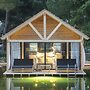 Sublime Comporta Country Retreat & SPA