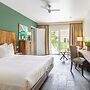 Bayside Boutique Hotel - Blue Bay Golf & Beach Resort