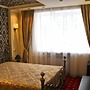 Duna Hotel