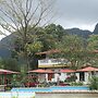 Hotel y Restaurante Valle Verde