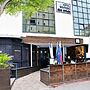 Hotel Boutique Alma