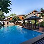 Phangan Paragon Resort & Spa