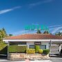 Motel Jardin