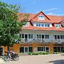 Bernsteinsee Hotel & Ferien by Palette Resorts