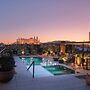 Sant Francesc Hotel Singular