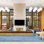 Holiday Inn Express Haikou West Coast by IHG