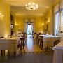 La Locanda di Pietracupa
