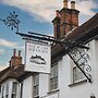 Bel & The Dragon Odiham