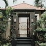 Aloka Bahari Villas