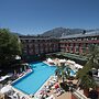 Hotel Asdem Park