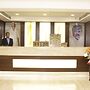 Hotel Shree Venkateshwara