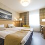 Hotel Aakenus