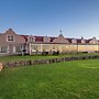 Blue Bay Lodge