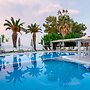 Sirocco Hotel