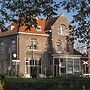 Hotel Station Amstelveen
