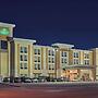 La Quinta Inn & Suites by Wyndham Carlsbad