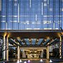 Pullman Zhuhai