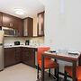 Residence Inn by Marriott San Jose Airport