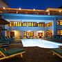 Anamar Pilio Resort