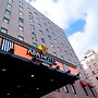 APA Hotel Kochi