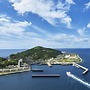 i+Land nagasaki