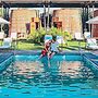 Hotel Cava Colchagua