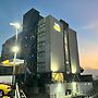 Hotel VM Express Querétaro
