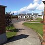 Grange Cove Holiday Homes