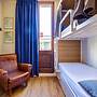 Factory Hostels Barcelona