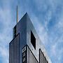 Wyndham Grand Shenzhen