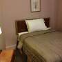 A Voyageur's Guest House