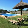 Herdade Moita Mar - Country & Sea