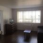 Duvernay Studios and Suites
