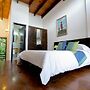 La Reserve Hotel