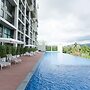 Sugar Palm Residence