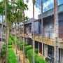 The Curve Residence Hua Hin