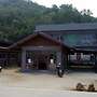 Maehaad Garden Inn