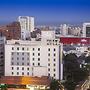 Four Points By Sheraton Barranquilla