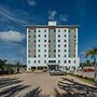 La Venta Inn Ciudad del Carmen